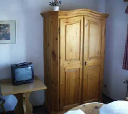 Restaurant Schrotmuehle Hotel Scheinfeld