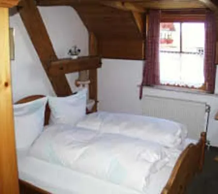 Restaurant Schrotmuehle Scheinfeld