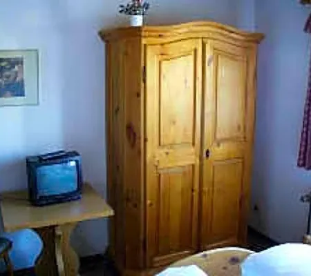 Restaurant Schrotmuehle Scheinfeld